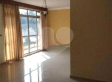 Casa · 135m² · 3 Quartos · 1 Vaga · Sobrado com 3 quartos à venda em Jardim esplanada - SP