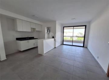 Apartamento · 103m² · 3 Quartos · 2 Vagas · Apartamento com 3 quartos à venda em Recanto quarto centenário - SP