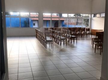 Comercial · 266m² · 30 Vagas · Prédio inteiro à venda em Vila torres neves - SP