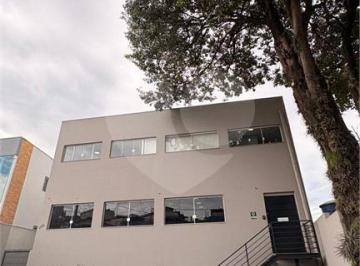Comercial · 395m² · 5 Vagas · Prédio inteiro à venda em Jardim guanabara - SP