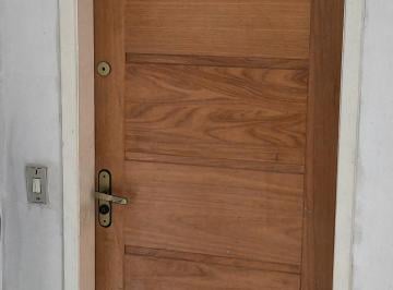 Apartamento de 3 quartos, Contagem · Apartamento no piso térreo 3 quartos.