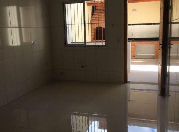 Casa de 3 quartos, São Paulo · Casa de 130 m² com 3 quartos à venda na Chácara Cruzeiro do Sul
