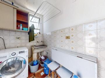 Apartamento de 4 quartos, São Paulo · -Para Venda-44/46 Rua Jacira, Indianópolis, Indianópolis, São Paulo, São Paulo