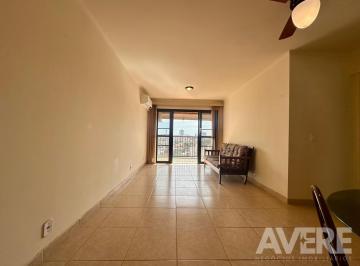 0 · Apartamento de 105 m² | 3 dormitórios e 1 suíte | Oportunidade para retrofit