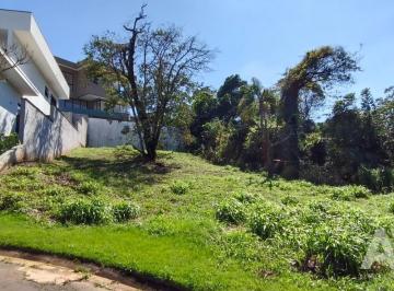 0 · terreno à venda em Joapiranga