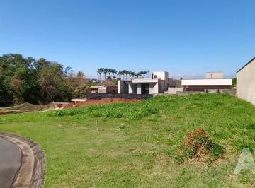 0 · terreno à venda em Joapiranga