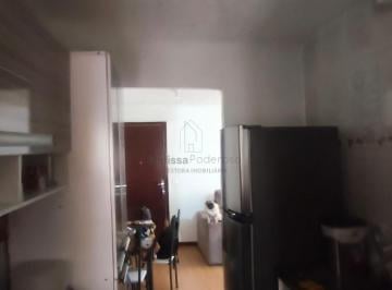 0 · apartamento à venda em Residencial Sírius