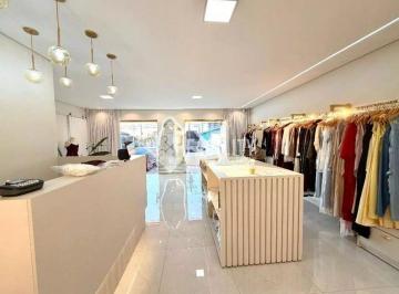 0 · Imóvel Comercial à Venda na Avenida Sete de Setembro – Sumaré/SP