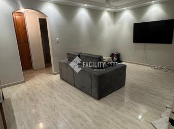 0 · SOBRADO EM CONDOMINIO VILLAGE AMOREIRAS - 3 QUARTOS E 2 VAGAS.