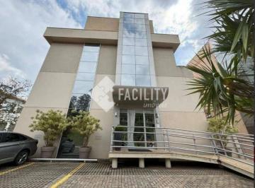 0 · sala para aluguel em Loteamento Alphaville Campinas