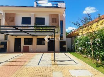 0 · Casa a venda 2 suítes no Taquaral