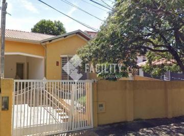 0 · casa para aluguel em Chácara da Barra