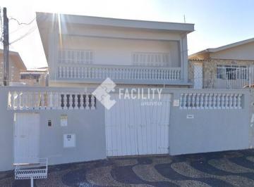 0 · casa á venda e para aluguel em Chácara da Barra