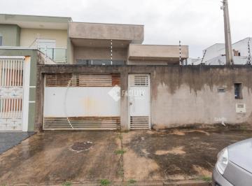 0 · casa para aluguel em Jardim Ipaussurama