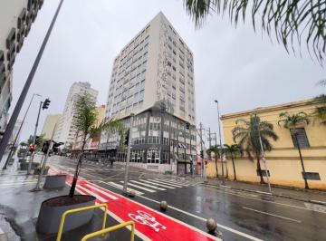 0 · PRÉDIO PARA VENDA REGIÃO CENTRAL COM 5400 M2