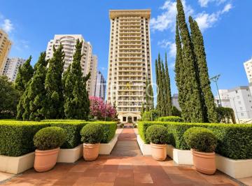 0 · apartamento à venda em Chácara Primavera
