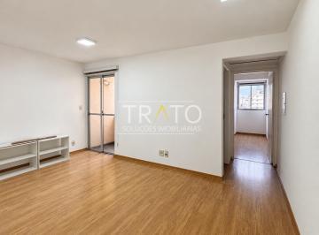 0 · apartamento à venda em Bosque
