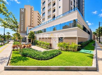 0 · apartamento à venda em Bosque
