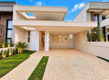 0 · Casa à Venda no Condomínio Terras da Estância