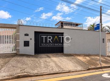 0 · casa à venda em Jardim Andorinhas