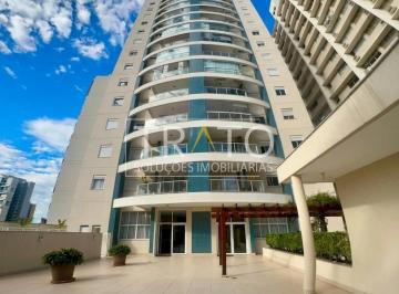 0 · apartamento à venda em Cambuí