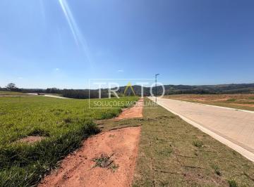 0 · terreno à venda em Joaquim Egídio
