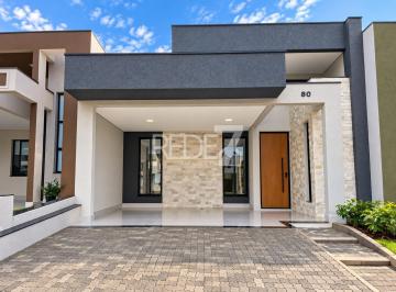 0 · casa à venda em Residencial Jardim dos Lírios