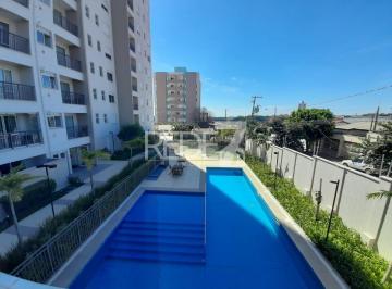 0 · apartamento à venda em Jardim Chapadão