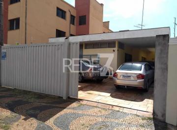0 · Casa a venda Chapadão / Guanabara / Castelo