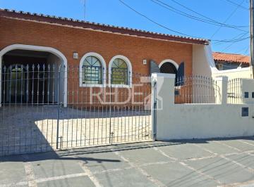 0 · casa à venda em Jardim Aurélia