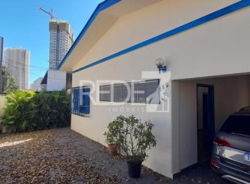 0 · Casa Comercial | Residencial no Jd. Planalto / Nova Campinas, em Campinas/SP