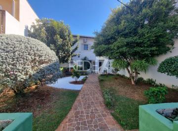 0 · Casa comercial para locação no Jardim Chapadão