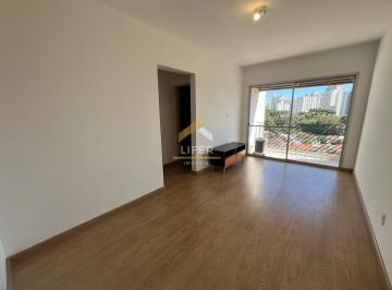0 · apartamento à venda em Bosque