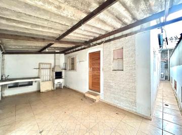 0 · casa para aluguel em Jardim Florence