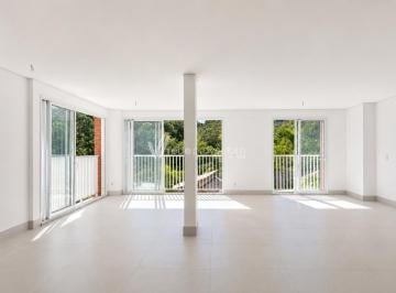 0 · APARTAMENTO COM 3 SUÍTES, 3 VAGAS E  221,73 M² EM FRENTE AO GALLERIA, EM CAMPINA