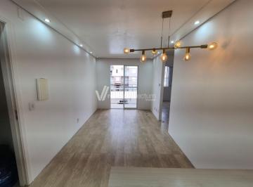 0 · apartamento para aluguel em Parque Prado