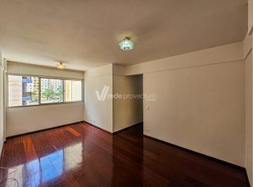 0 · apartamento à venda em Mansões Santo Antônio