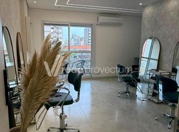 0 · sala à venda em Centro
