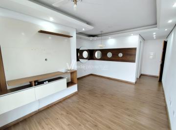 0 · apartamento à venda em Parque Brasília