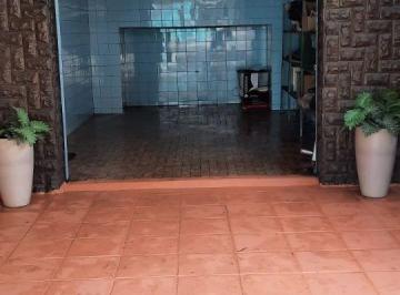 Casa de 3 quartos, São Paulo · Casa de 130 m² com 3 quartos à venda na Vila Mazzei