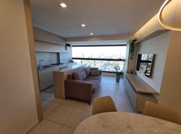 Apartamento de 3 quartos, Recife · Apartamento de 62 m² com 3 quartos à venda em Cordeiro