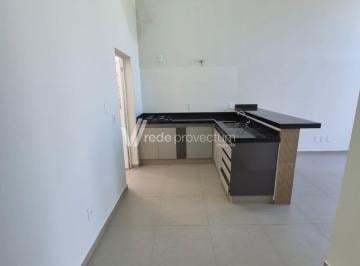 0 · casa para aluguel em Parque Jambeiro
