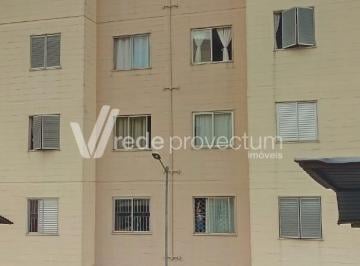 0 · apartamento à venda em Conjunto Residencial Souza Queiroz