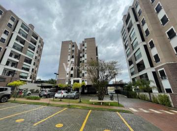 0 · apartamento para aluguel em Swiss Park