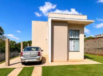Casa de 3 quartos, Boituva · Casa em chácara próximo ao centro