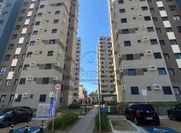 Foto 01 · Apartamento, Jardim Yolanda, São José do Rio Preto, SP