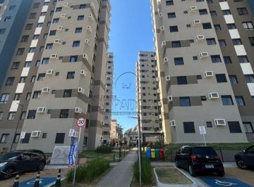 Foto 01 · Apartamento - Jardim Yolanda