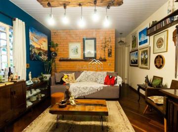 5992_i37IM845Fj14D22_59926aaae01c33f59.jpg · Casa de Rua São Lourenço