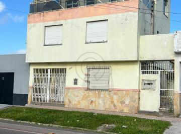 20009_iRA6R3p8A7lR_200096aab08b717473.jpg · Imoveis - na Cidade Nova