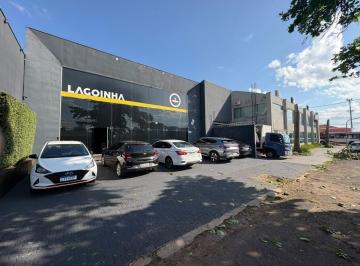 202609161618374553.jpeg · Salão Comercial para Venda em Campo Grande, Vila Glória, 5 banheiros, 5 vagas